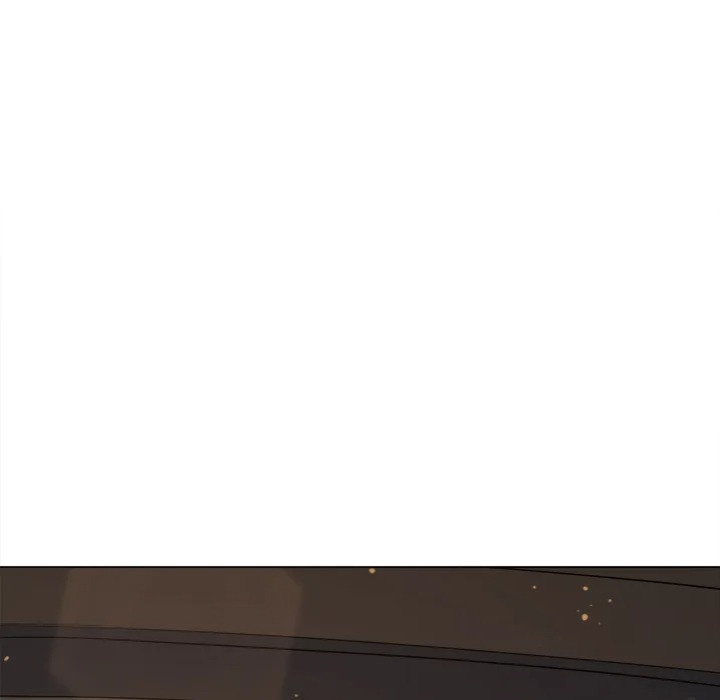 My High School Bully Chapter 264 - Page 139