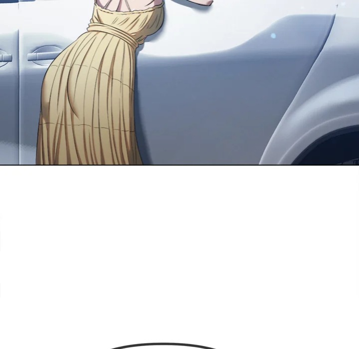 My High School Bully Chapter 264 - Page 144