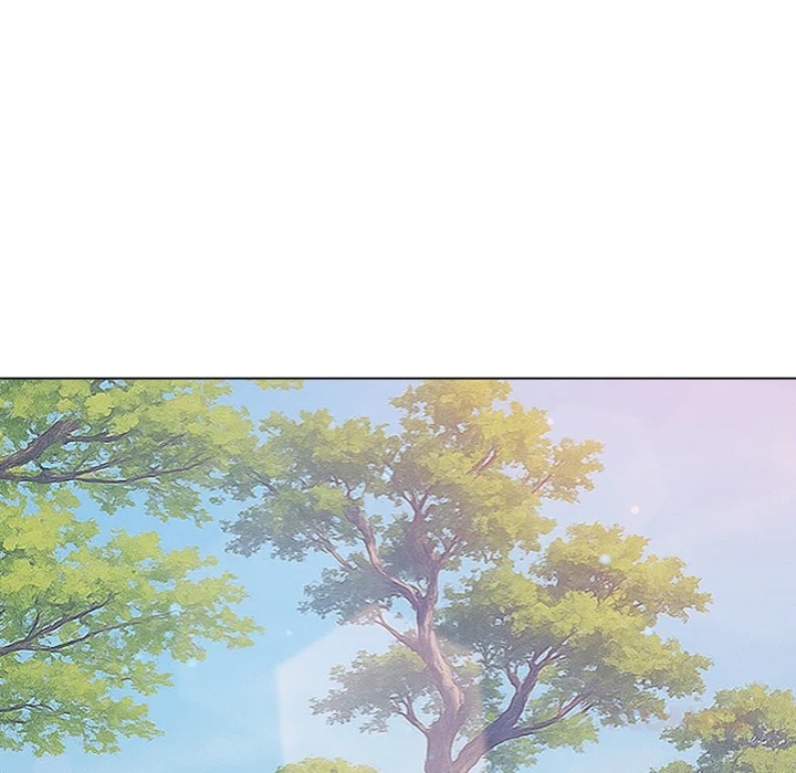 My High School Bully Chapter 264 - Page 148