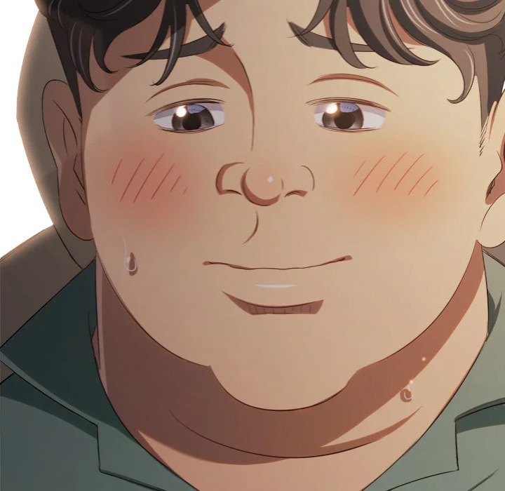 My High School Bully Chapter 264 - Page 176