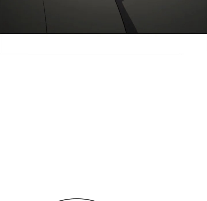 My High School Bully Chapter 264 - Page 29