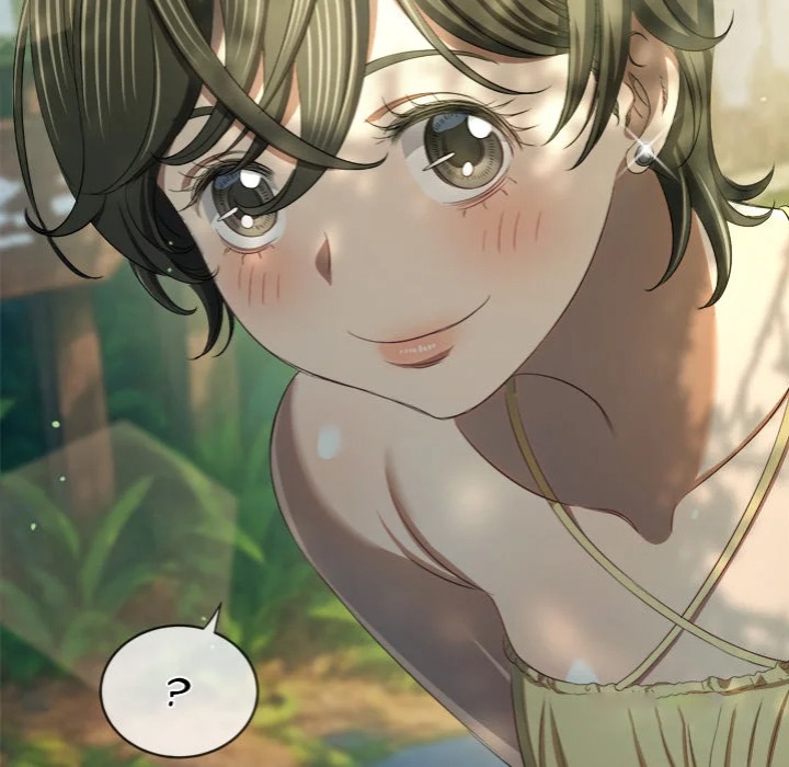 My High School Bully Chapter 264 - Page 68