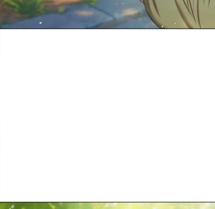 My High School Bully Chapter 264 - Page 69