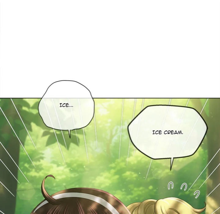 My High School Bully Chapter 266 - Page 120