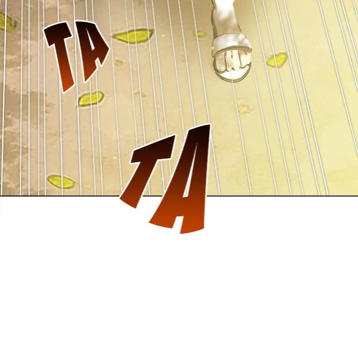 My High School Bully Chapter 266 - Page 136