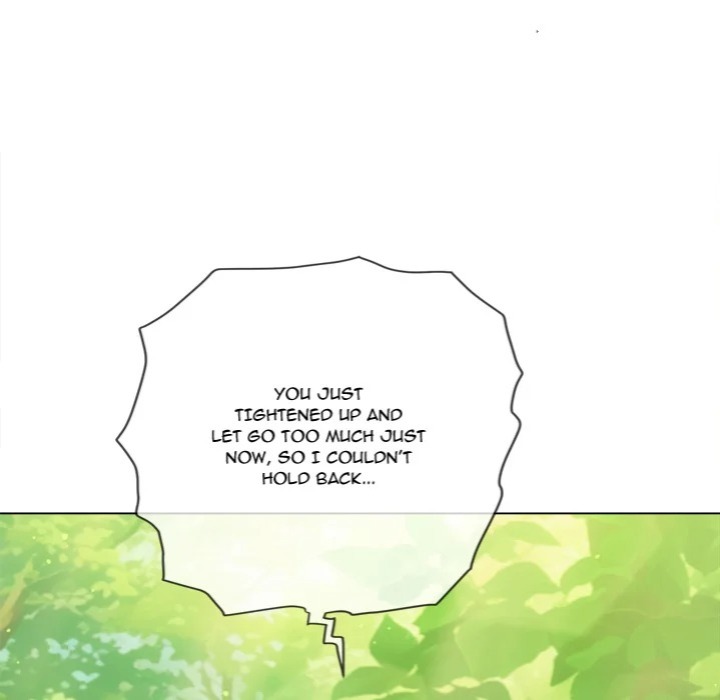 My High School Bully Chapter 266 - Page 155