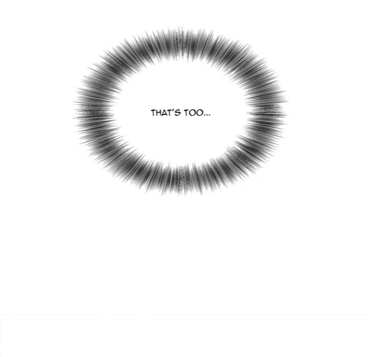 My High School Bully Chapter 266 - Page 162