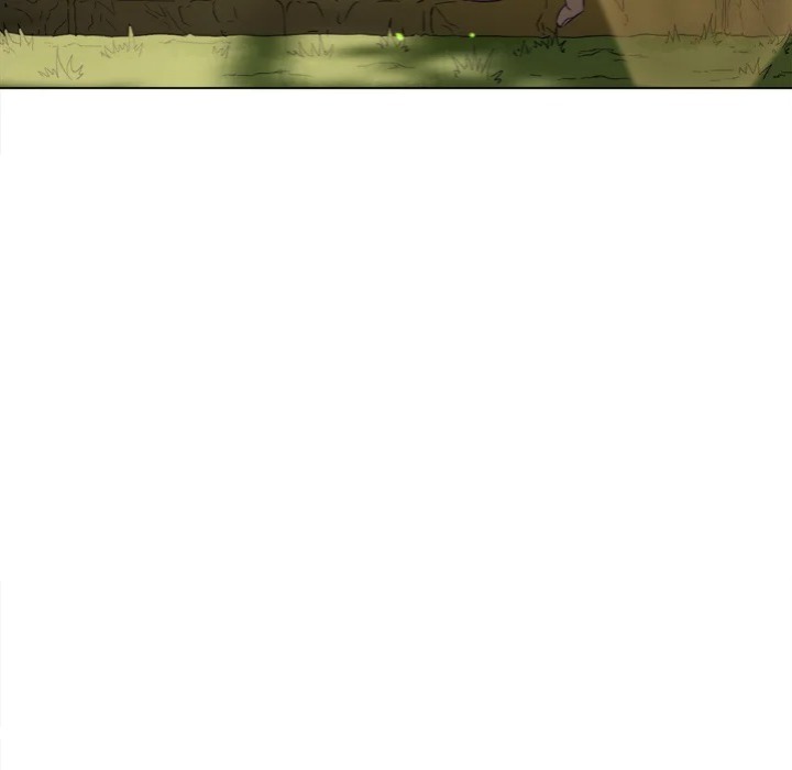 My High School Bully Chapter 266 - Page 67