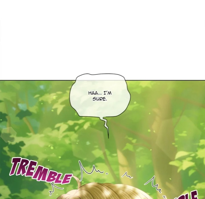 My High School Bully Chapter 266 - Page 89