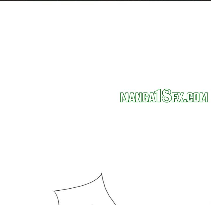 My High School Bully Chapter 267 - Page 142