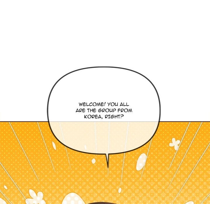 My High School Bully Chapter 267 - Page 165