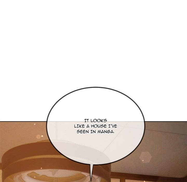 My High School Bully Chapter 267 - Page 169