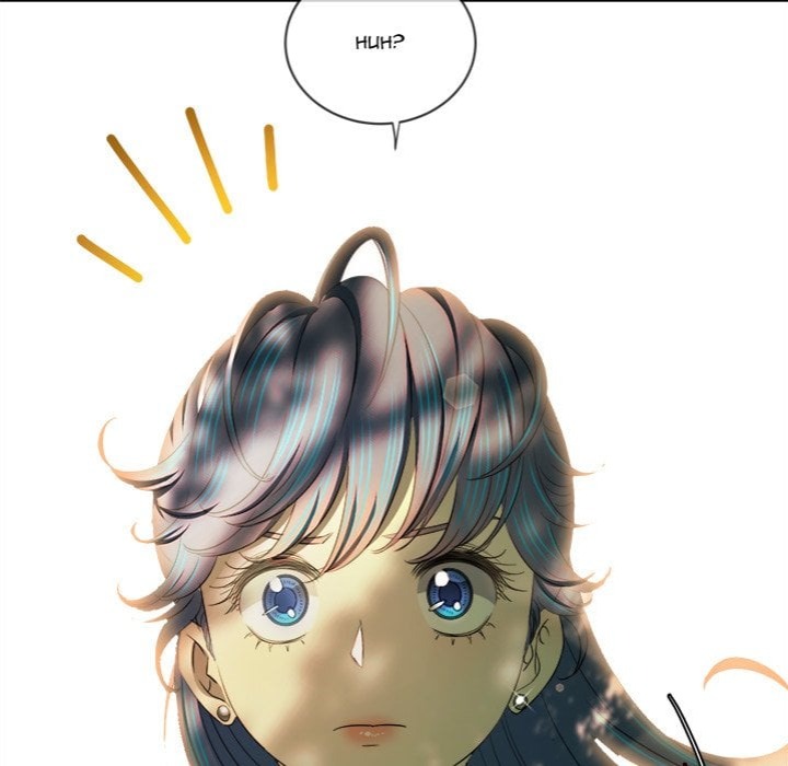 My High School Bully Chapter 267 - Page 21