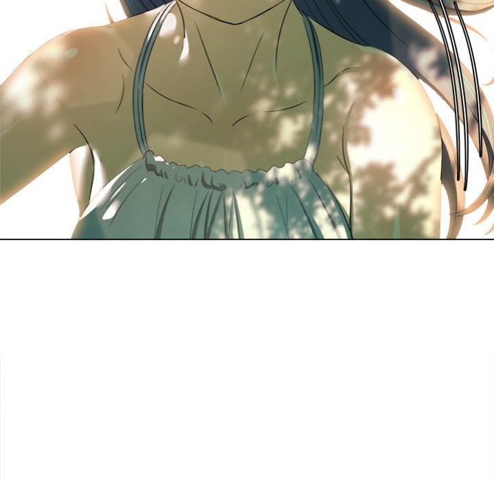 My High School Bully Chapter 267 - Page 22