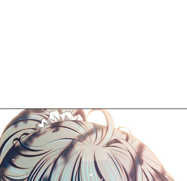 My High School Bully Chapter 267 - Page 29