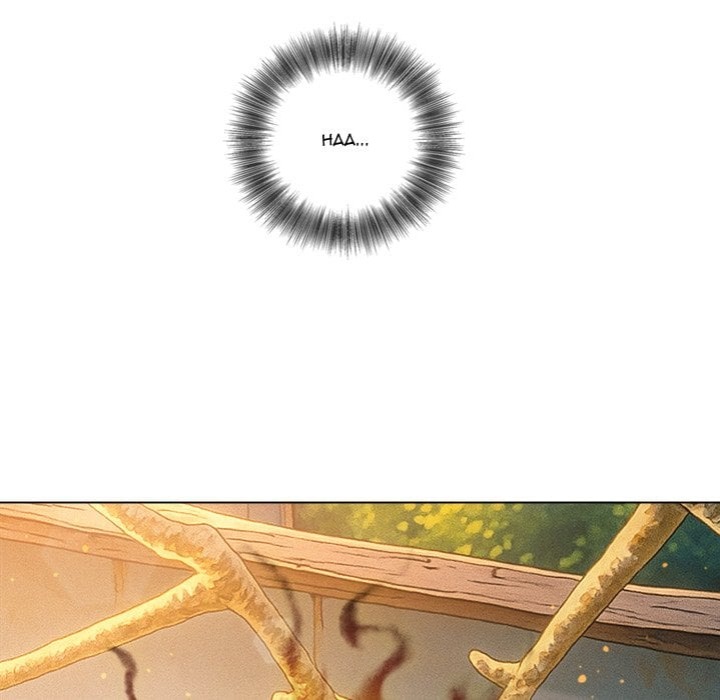 My High School Bully Chapter 267 - Page 41