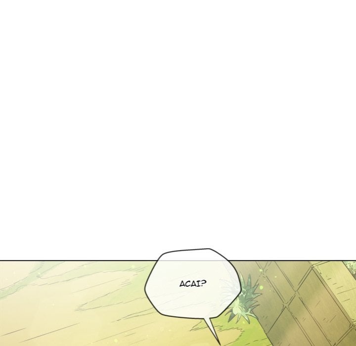 My High School Bully Chapter 267 - Page 56