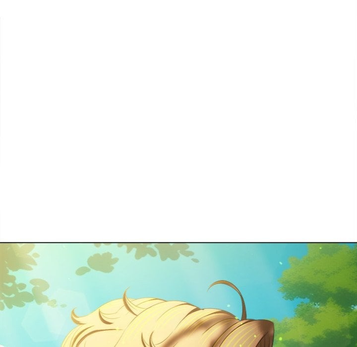 My High School Bully Chapter 267 - Page 59