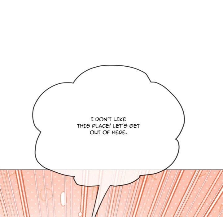 My High School Bully Chapter 267 - Page 71