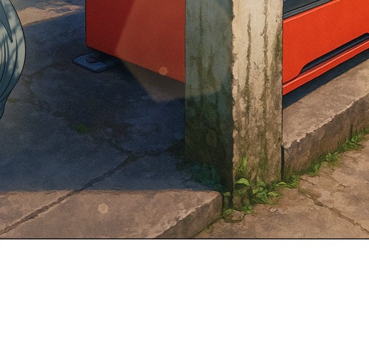 My High School Bully Chapter 267 - Page 87