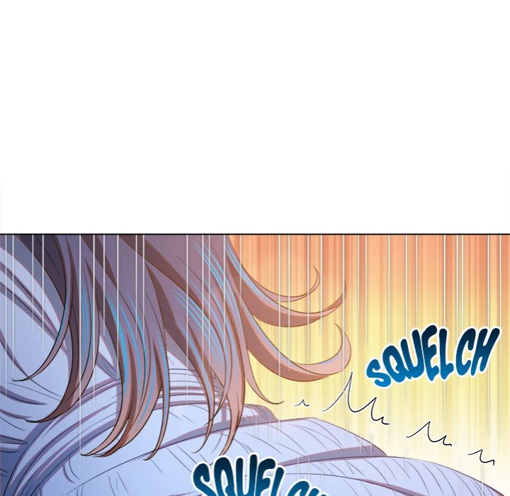 My High School Bully Chapter 268 - Page 122