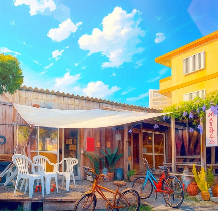 My High School Bully Chapter 268 - Page 13