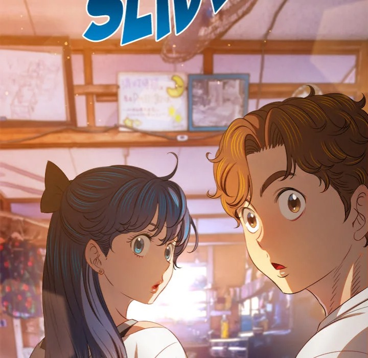 My High School Bully Chapter 268 - Page 168