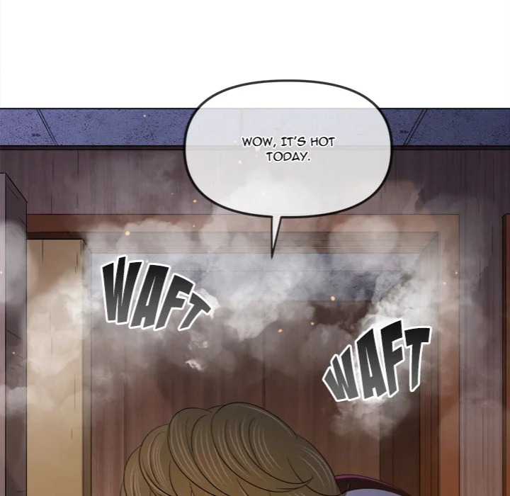 My High School Bully Chapter 268 - Page 170