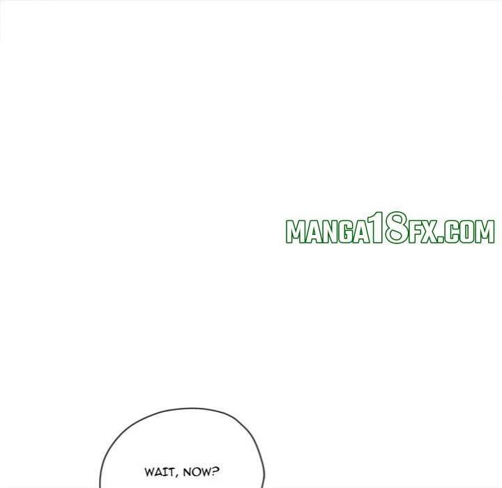 My High School Bully Chapter 268 - Page 19