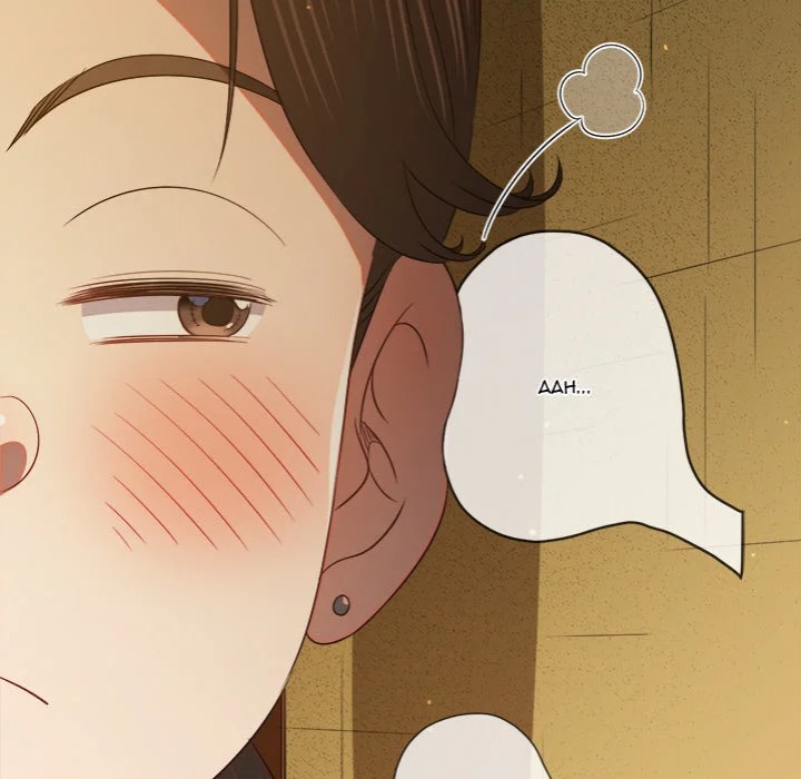 My High School Bully Chapter 268 - Page 48