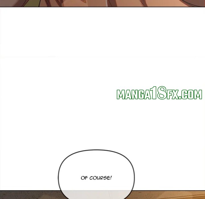 My High School Bully Chapter 268 - Page 79