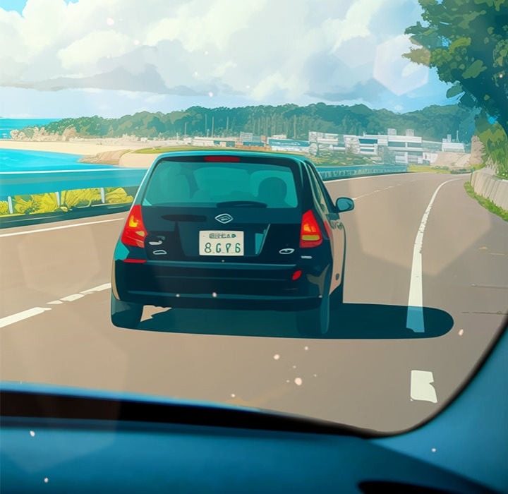 My High School Bully Chapter 269 - Page 151