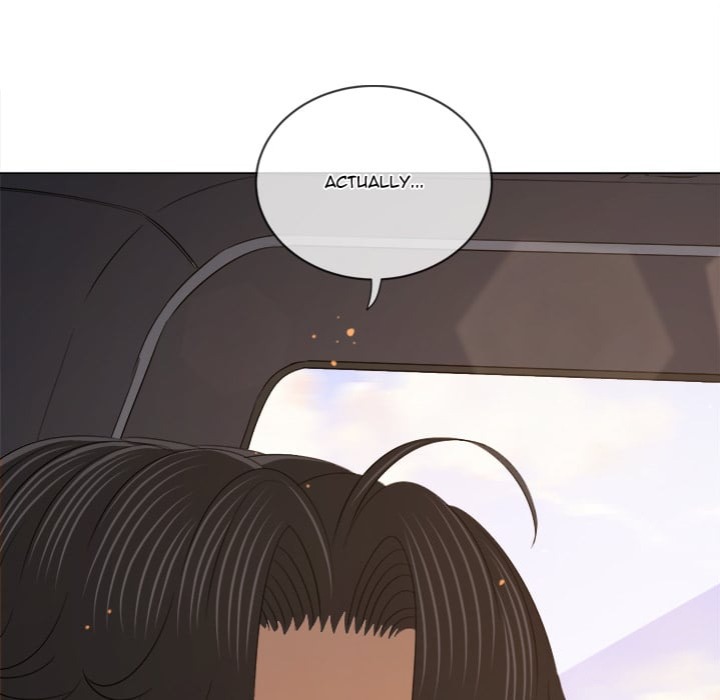 My High School Bully Chapter 269 - Page 162