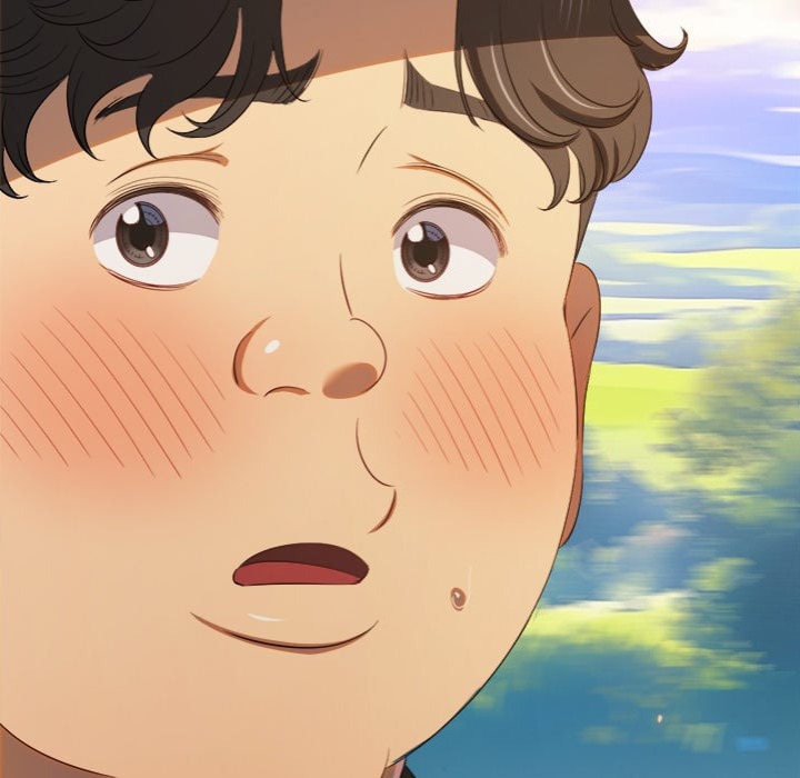 My High School Bully Chapter 269 - Page 163