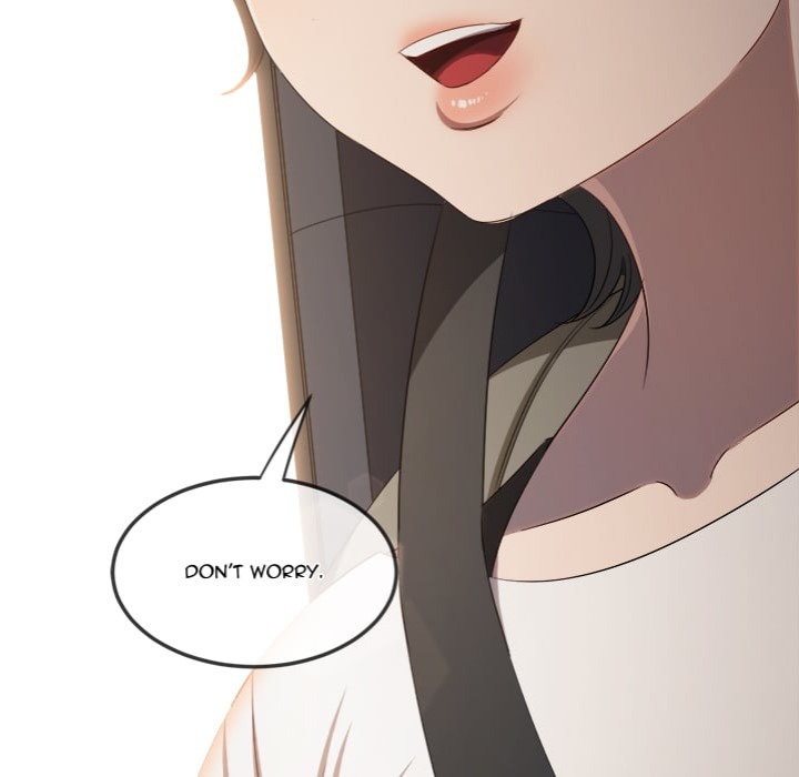 My High School Bully Chapter 269 - Page 171