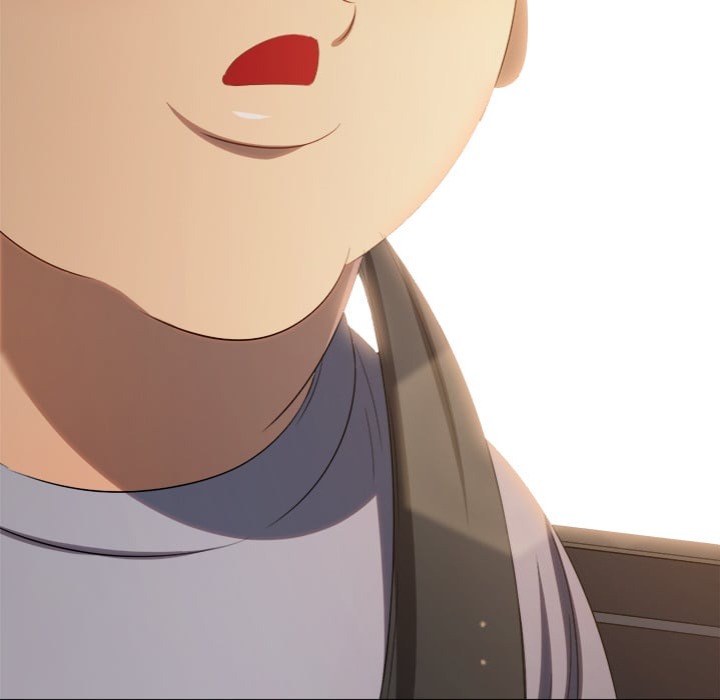 My High School Bully Chapter 269 - Page 175