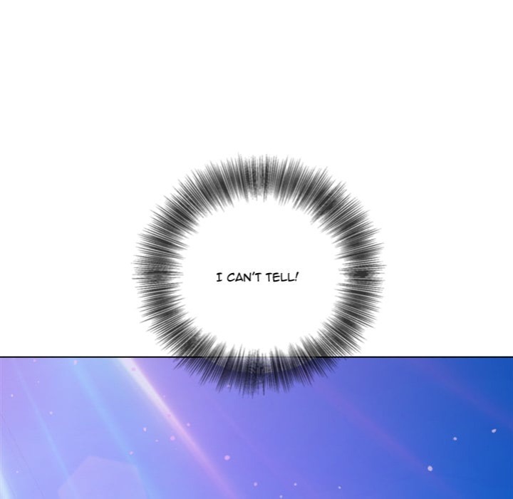 My High School Bully Chapter 269 - Page 178