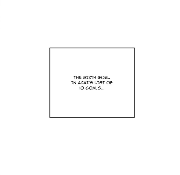 My High School Bully Chapter 269 - Page 24