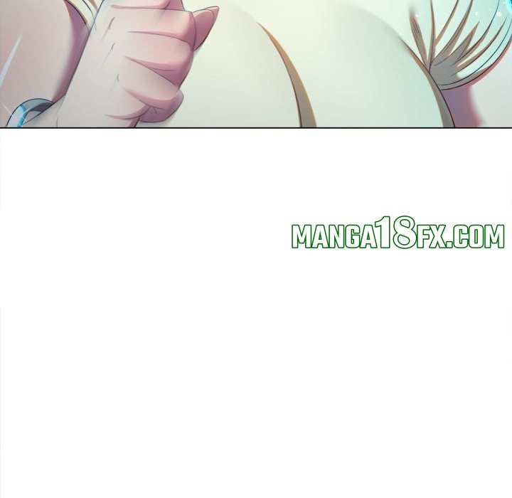 My High School Bully Chapter 270 - Page 171