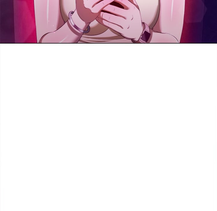 My High School Bully Chapter 270 - Page 177