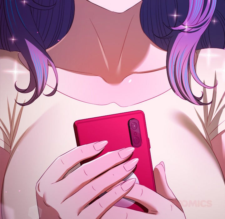 My High School Bully Chapter 270 - Page 180