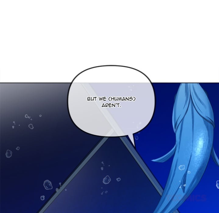 My High School Bully Chapter 270 - Page 52