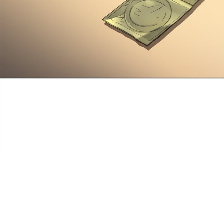 My High School Bully Chapter 270 - Page 57