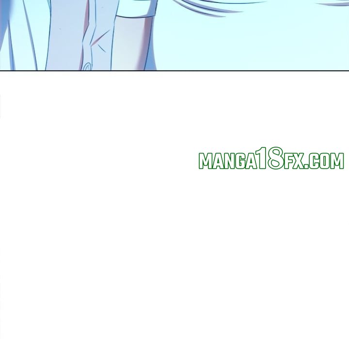 My High School Bully Chapter 270 - Page 60