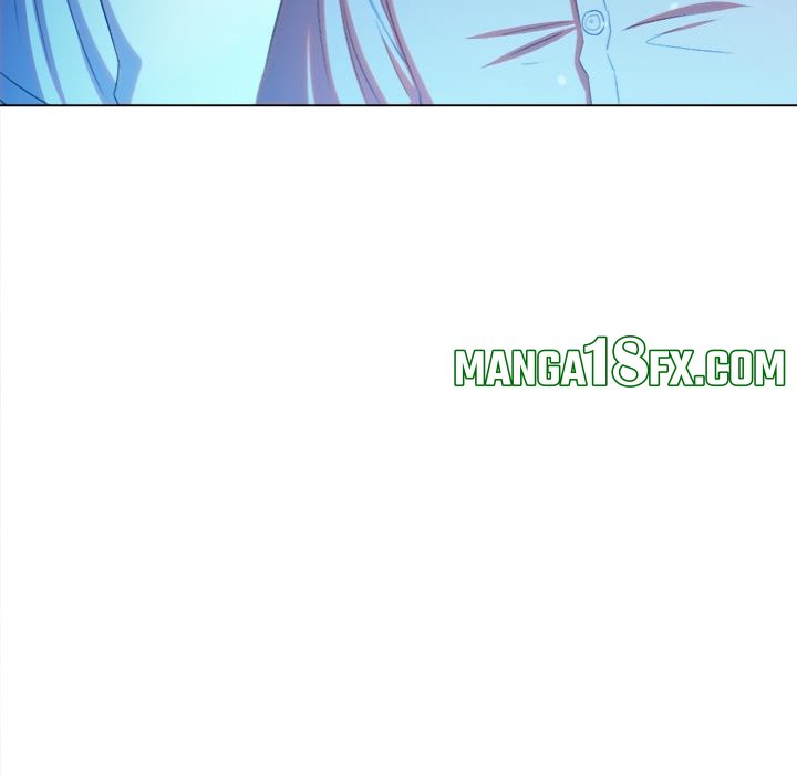 My High School Bully Chapter 270 - Page 79