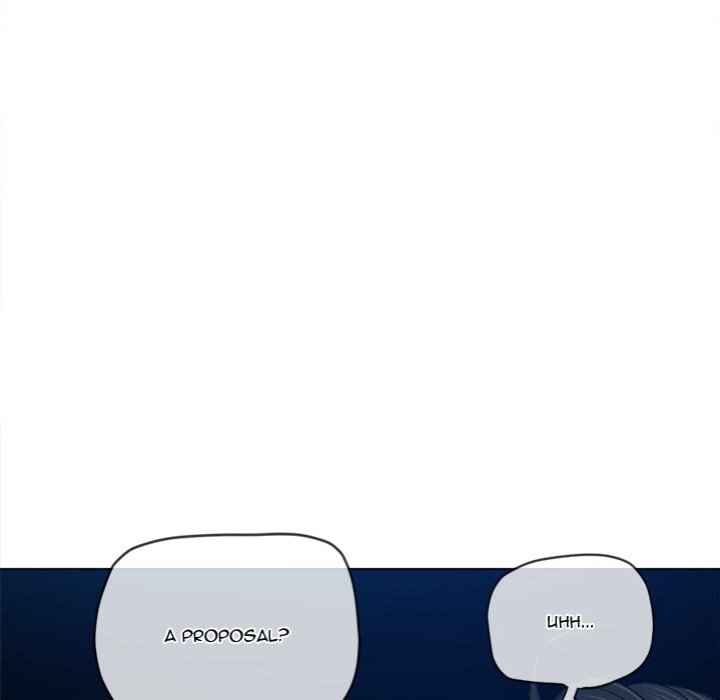 My High School Bully Chapter 270 - Page 95