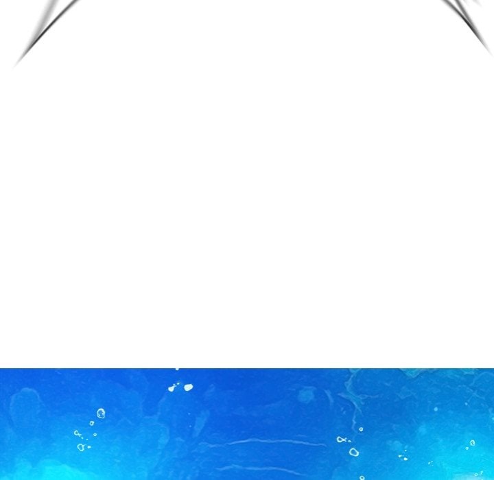 My High School Bully Chapter 271 - Page 138