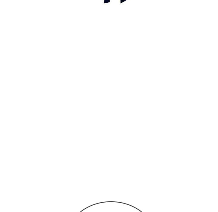 My High School Bully Chapter 271 - Page 149