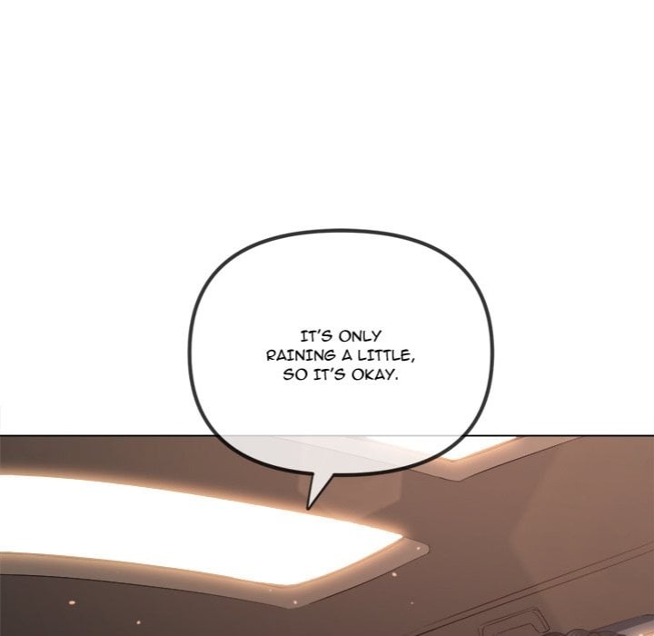 My High School Bully Chapter 271 - Page 152