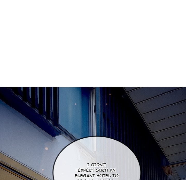 My High School Bully Chapter 271 - Page 168